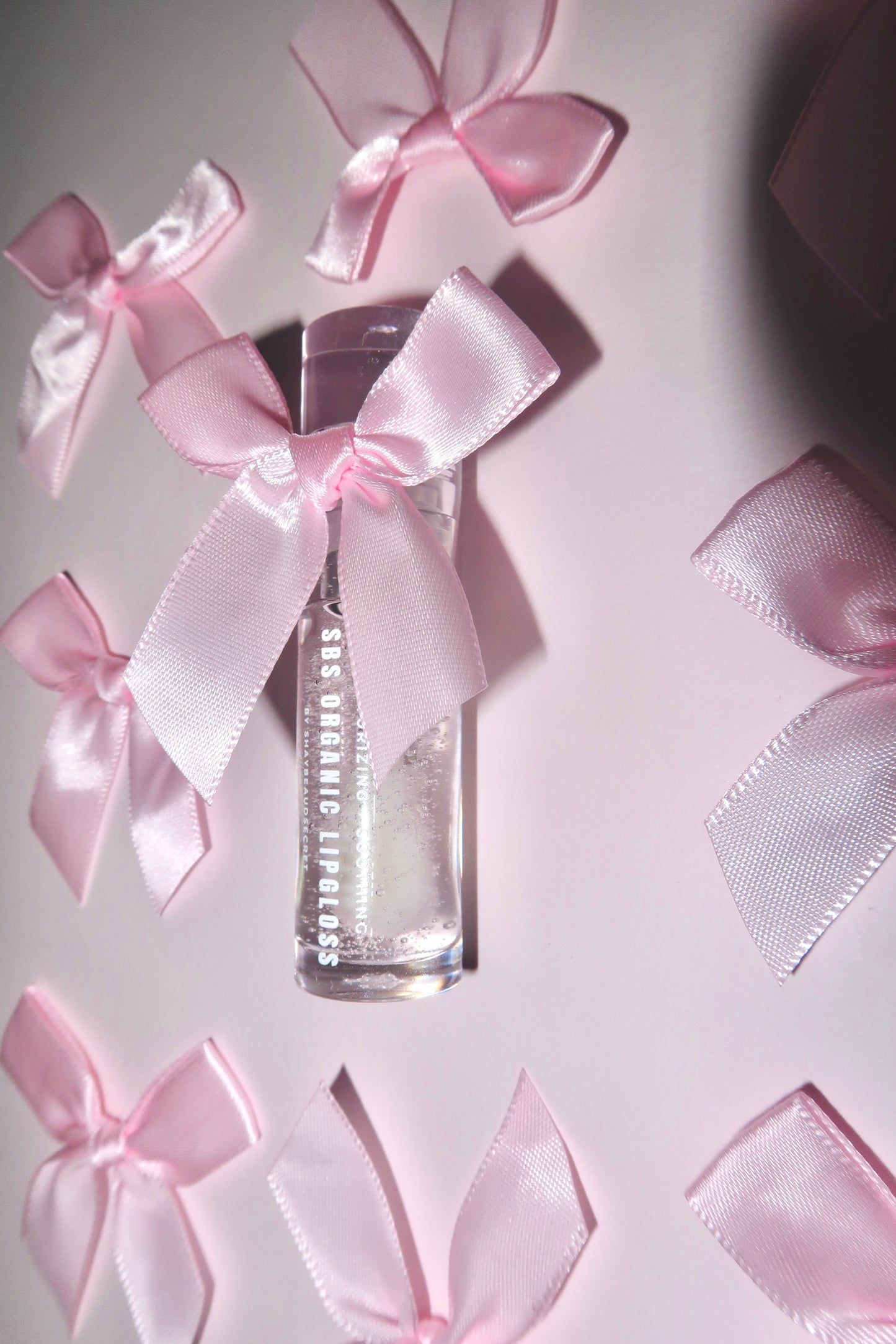 Dream Lipgloss