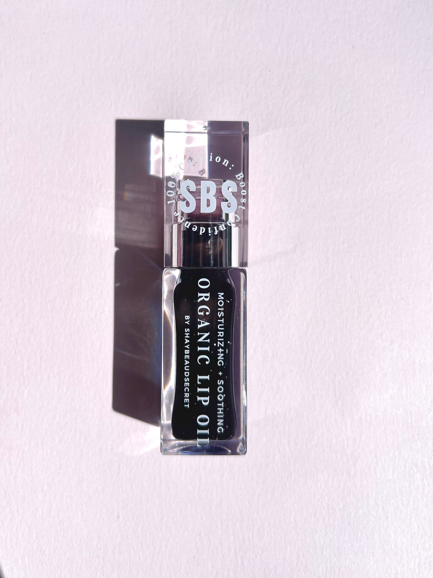 Lip Oils (pick your scent)