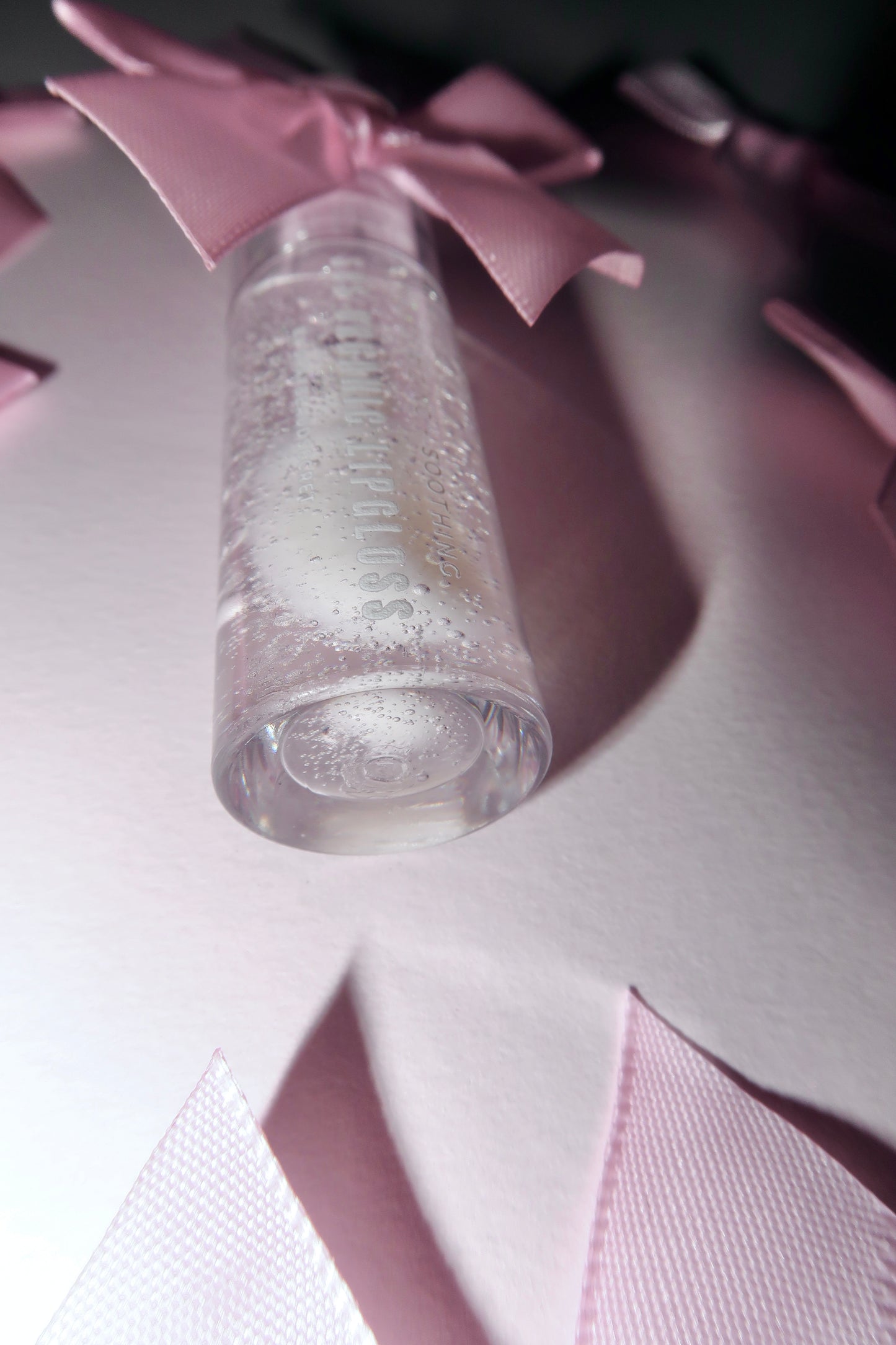 Dream Lipgloss