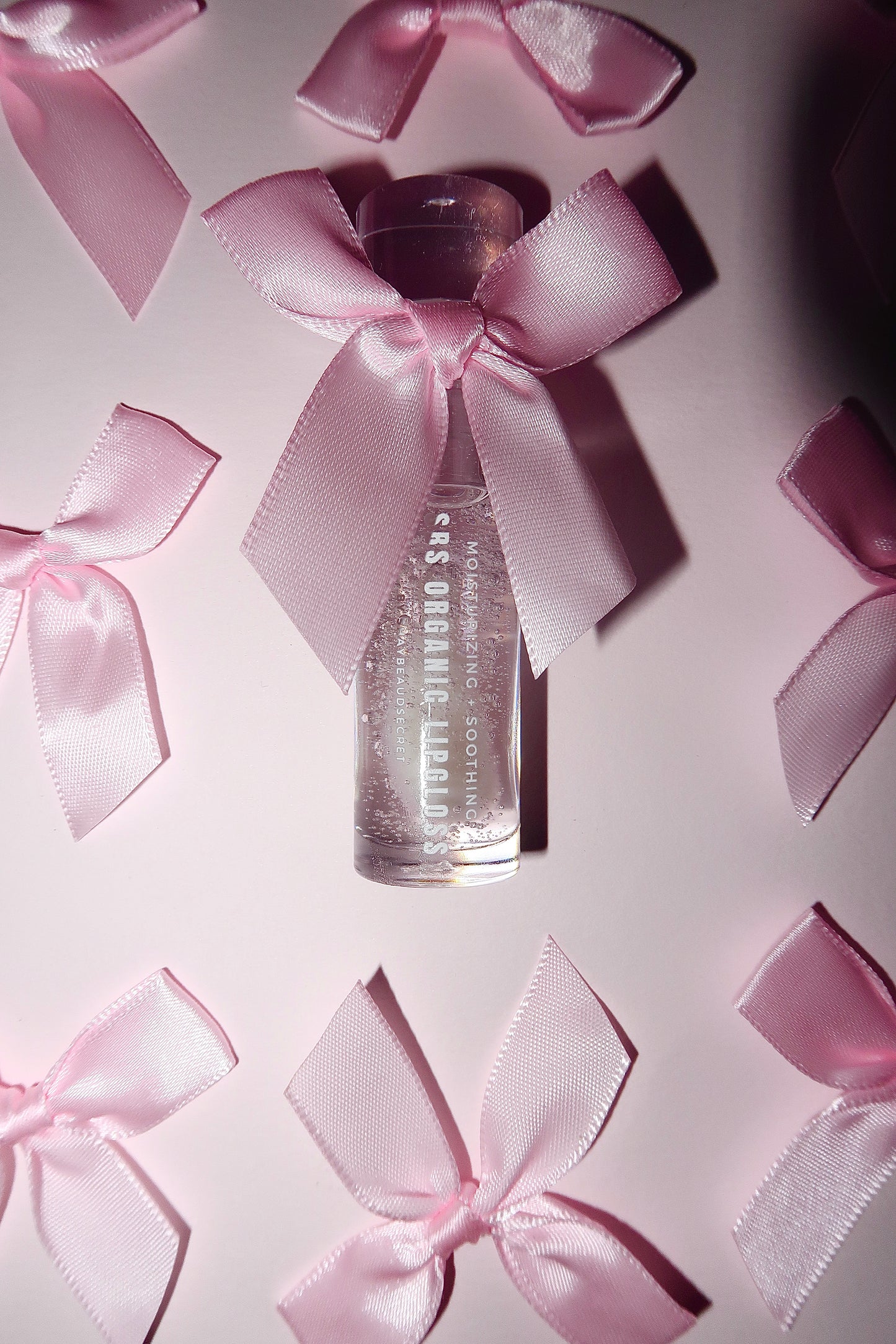 Dream Lipgloss