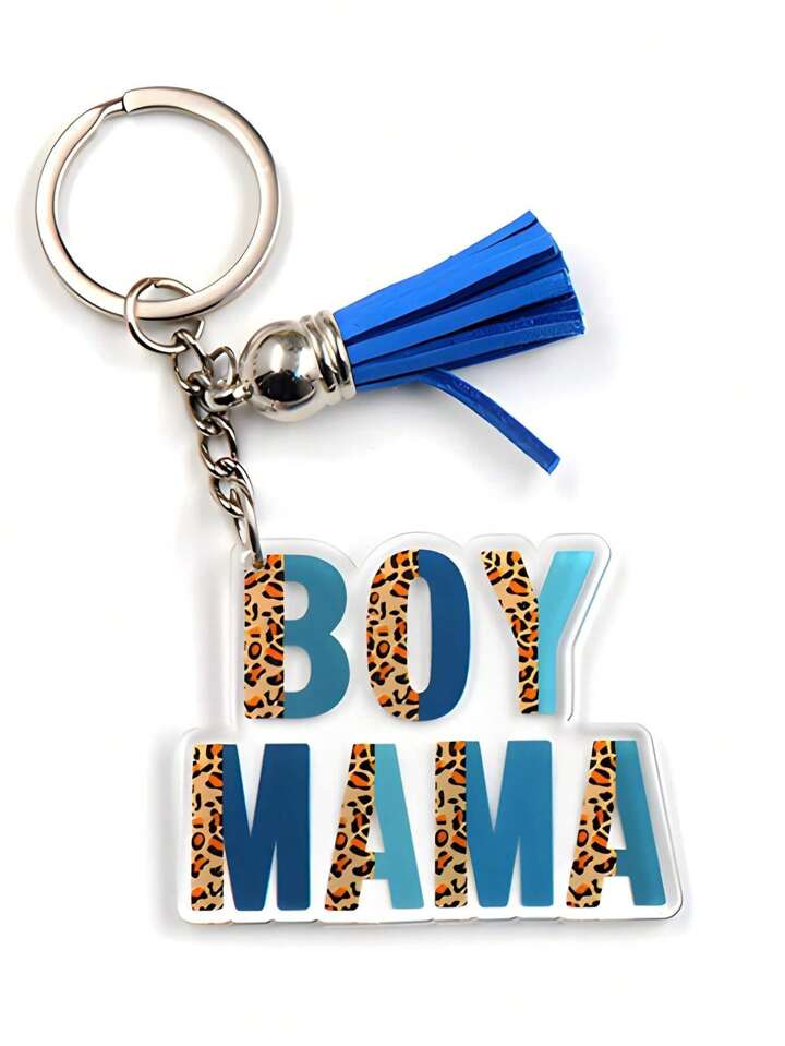 $3 Mother’s Day gifts, mom gifts, mom birthday, gifts