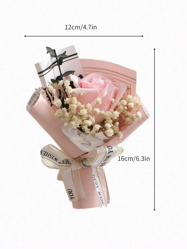 $3 Mother’s Day gifts, mom gifts, mom birthday, gifts