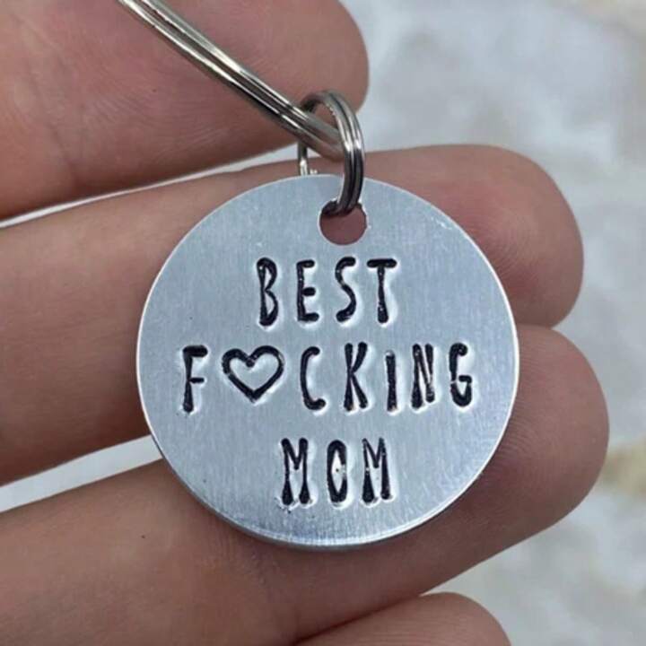 $3 Mother’s Day gifts, mom gifts, mom birthday, gifts