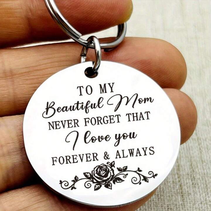 $3 Mother’s Day gifts, mom gifts, mom birthday, gifts