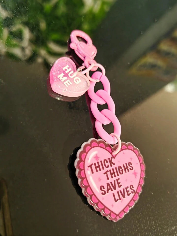 $3 Mother’s Day gifts, mom gifts, mom birthday, gifts