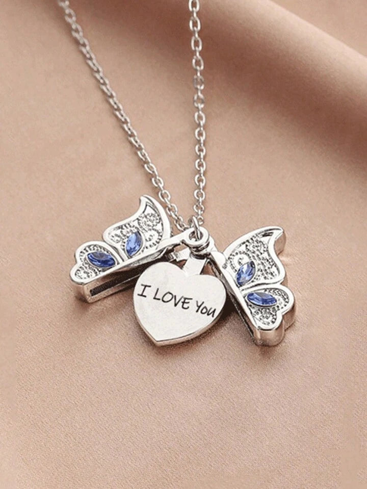 $3 Mother’s Day gifts, mom gifts, mom birthday, gifts