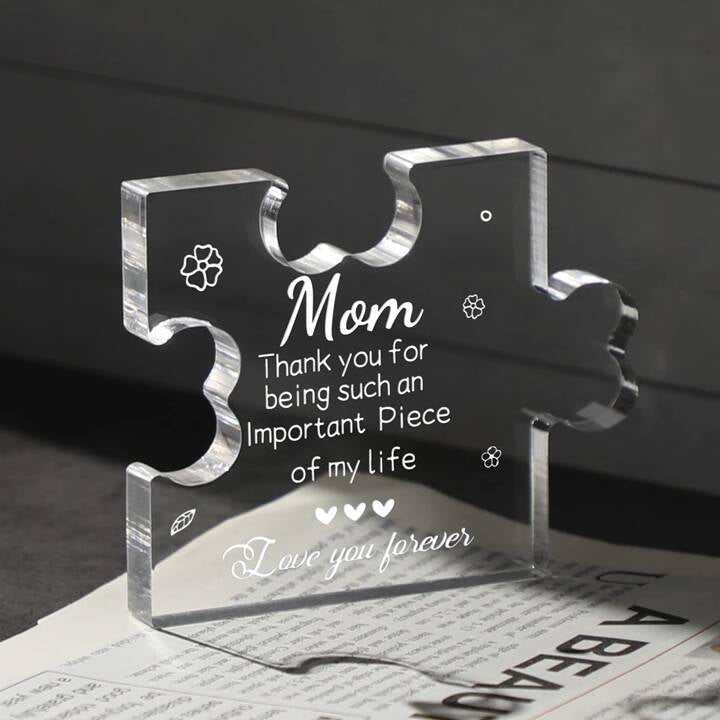 $3 Mother’s Day gifts, mom gifts, mom birthday, gifts