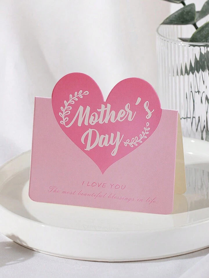 $3 Mother’s Day gifts, mom gifts, mom birthday, gifts