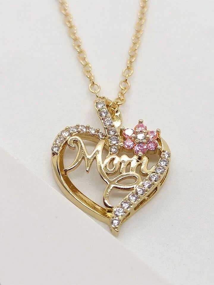 $3 Mother’s Day gifts, mom gifts, mom birthday, gifts