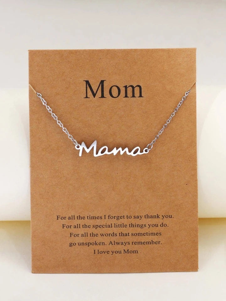 $3 Mother’s Day gifts, mom gifts, mom birthday, gifts