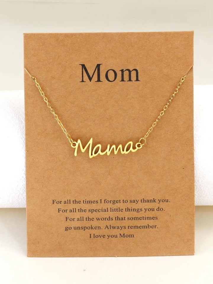 $3 Mother’s Day gifts, mom gifts, mom birthday, gifts