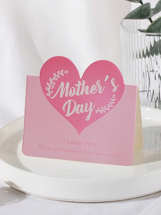 $3 Mother’s Day gifts, mom gifts, mom birthday, gifts